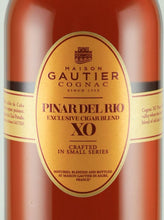 Load image into Gallery viewer, Maison Gautier XO PDR