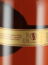Load image into Gallery viewer, Maison Gautier XO PDR