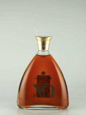 Maison Gautier XO