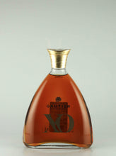 Load image into Gallery viewer, Maison Gautier XO