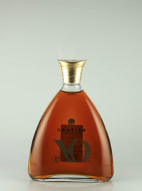Maison Gautier XO