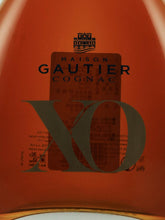 Load image into Gallery viewer, Maison Gautier XO