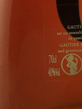 Load image into Gallery viewer, Maison Gautier XO