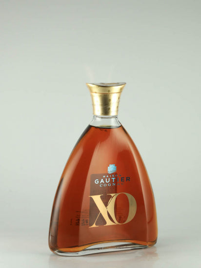 Maison Gautier XO