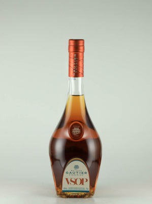 Maison Gautier VSOP