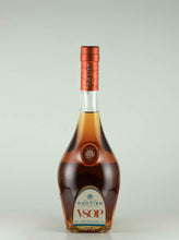 Load image into Gallery viewer, Maison Gautier VSOP