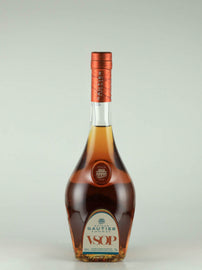 Maison Gautier VSOP