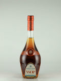 Maison Gautier VSOP