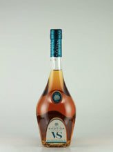 Load image into Gallery viewer, Maison Gautier VS