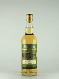 Oceans Glen Deveron 12 Years Old 2011