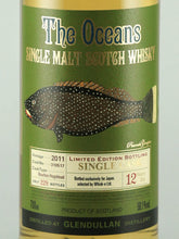 Load image into Gallery viewer, Oceans Glen Deveron 12 Years Old 2011