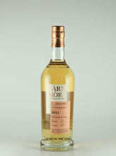 Load image into Gallery viewer, Carn Mor Strictly Limited Aberlour 12 Years Old 2011