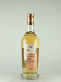 Carn Mor Strictly Limited Aberlour 12 Years Old 2011