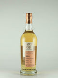 Carn Mor Strictly Limited Aberlour 12 Years Old 2011