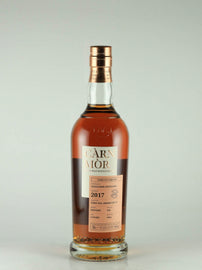 Carn Mor Strictly Limited Glenrothes 6 Years Old 2017
