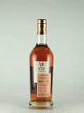 Carn Mor Strictly Limited Glenrothes 6 Years Old 2017
