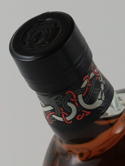 Highland Park 18 Years Old Viking Pride 750ml