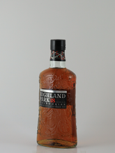 Load image into Gallery viewer, Highland Park 18 Years Old Viking Pride 750ml
