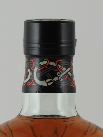 Highland Park 18 Years Old Viking Pride 750ml