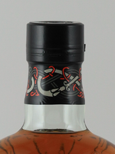 Load image into Gallery viewer, Highland Park 18 Years Old Viking Pride 750ml