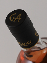 Load image into Gallery viewer, Glenallachie 10 Years Old Grattamacco Wine Cask Finish