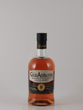 Glenallachie 9 Years Old Douro Valley Wine Cask Finish