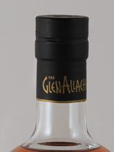 Load image into Gallery viewer, Glenallachie 9 Years Old Douro Valley Wine Cask Finish
