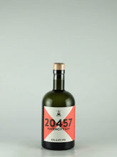 Load image into Gallery viewer, 20457 Hafencity Gin