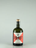 20457 Hafencity Gin
