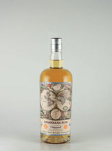 Load image into Gallery viewer, Silver Seal Demerara Rum Diamond 18 Years Old 2004