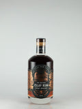 Islay Rum Peat Spiced