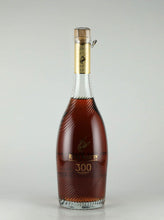 Load image into Gallery viewer, Remy Martin Coupe 300th Anniversary Bottle