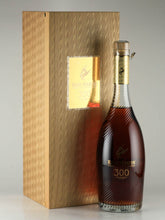Load image into Gallery viewer, Remy Martin Coupe 300th Anniversary Bottle