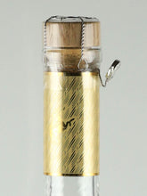 Load image into Gallery viewer, Remy Martin Coupe 300th Anniversary Bottle