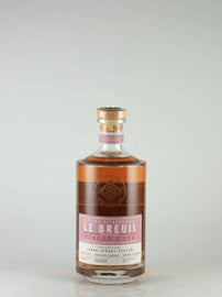 Chateau de Bruil Single Malt Le Bruil Sherry for JIS