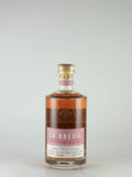 Chateau de Bruil Single Malt Le Bruil Sherry for JIS