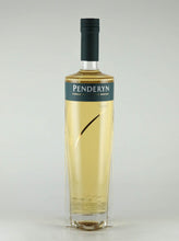 Load image into Gallery viewer, Penderyn Peated