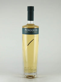 Penderyn Peated