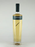 Penderyn Peated