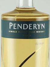 Load image into Gallery viewer, Penderyn Peated