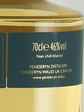 Load image into Gallery viewer, Penderyn Peated