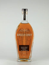 Load image into Gallery viewer, Angel's Envy Port Cask Finish 700ml