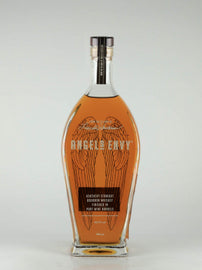 Angel's Envy Port Cask Finish 700ml