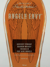 Load image into Gallery viewer, Angel's Envy Port Cask Finish 700ml