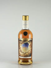 Load image into Gallery viewer, Compass Box Celestial