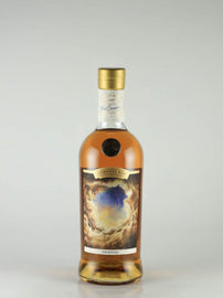 Compass Box Celestial