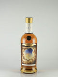 Compass Box Celestial