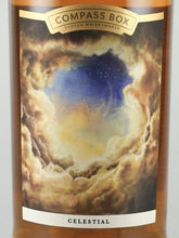 Load image into Gallery viewer, Compass Box Celestial