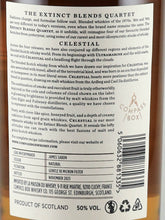 Load image into Gallery viewer, Compass Box Celestial