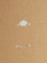 Load image into Gallery viewer, Compass Box Celestial